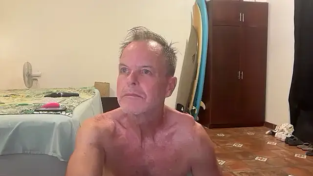 Snapshot of pleasuresponge chatting on July 2026 02:02:01 AM pleasuresponge online show from July 2026 02:02:01 AM