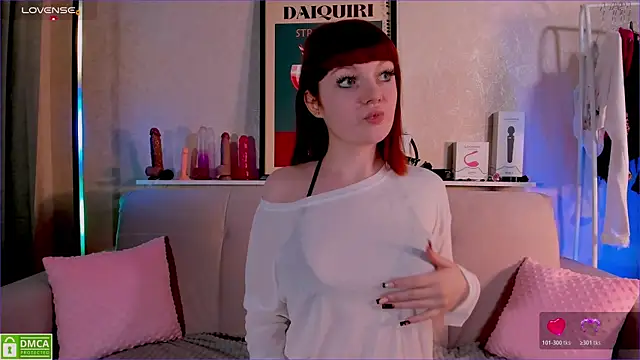 Ashley Nicks online show from January 2026 01:40:01 AM