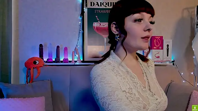 Ashley Nicks online show from March 2026 02:02:02 AM