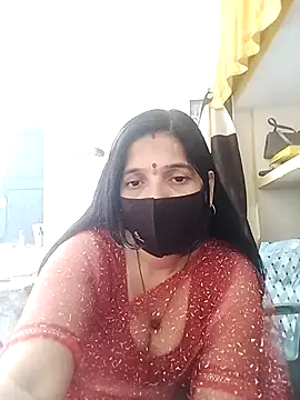 fuunshashi online show from March 2025 06:08:01 AM