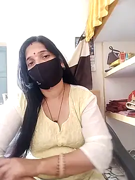 fuunshashi online show from March 2025 05:17:02 AM