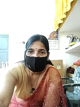 fuunshashi online show from March 2025 05:16:01 AM