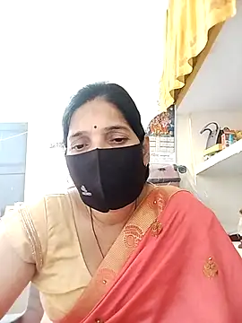 fuunshashi online show from March 2025 09:02:02 AM