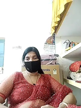 fuunshashi online show from March 2025 08:04:01 AM