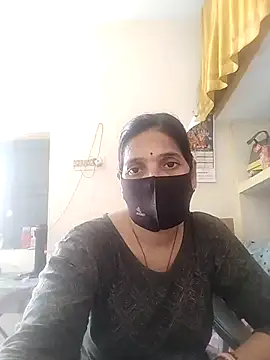 fuunshashi online show from March 2025 05:25:01 AM