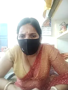 fuunshashi online show from March 2025 10:00:02 AM