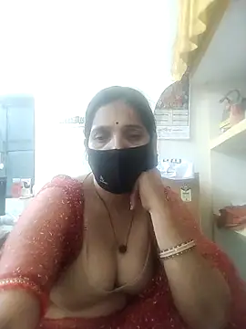 fuunshashi online show from March 2025 10:20:01 PM