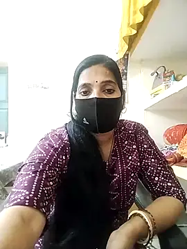 fuunshashi online show from March 2025 06:36:02 AM