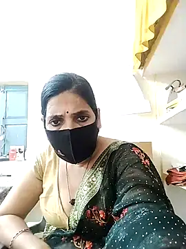 fuunshashi online show from March 2025 10:57:02 AM