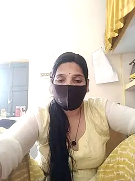 fuunshashi online show from March 2025 06:14:02 AM