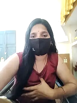 fuunshashi online show from March 2025 10:00:02 AM