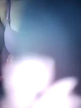 SX-ANGEL online show from April 2026 06:13:02 PM