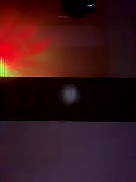 Flacovergon26 online show from January 2026 12:54:01 PM