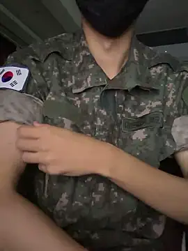 hello038038 online show from November 2025 09:13:02 AM