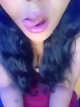 Ronak kaur online show from March 2025 01:29:01 PM