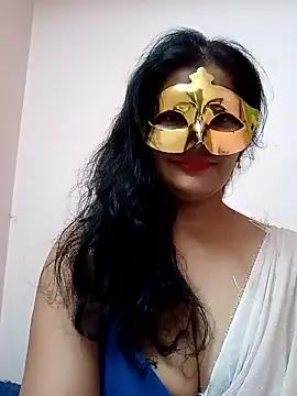 Ronak kaur online show from January 2026 06:17:01 AM