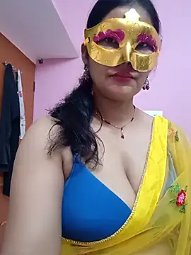 Ronak kaur online show from February 2026 05:39:01 AM