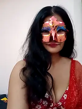 Ronak kaur online show from February 2026 06:02:02 AM