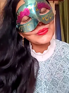 Ronak kaur online show from April 2026 04:10:02 AM