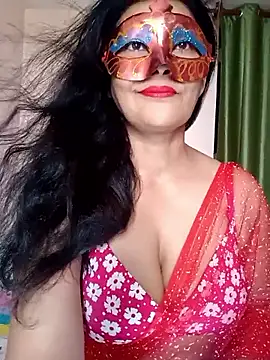 Ronak kaur online show from April 2026 05:03:02 AM