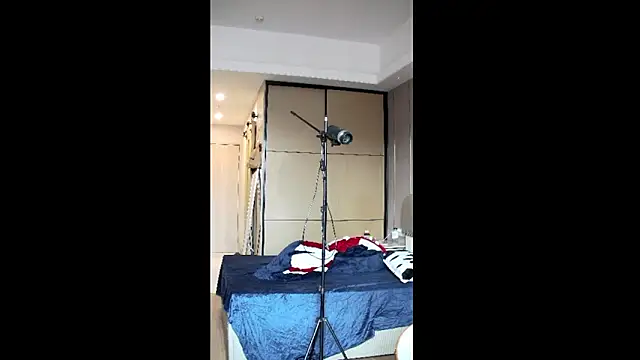 htcsky online show from March 2025 09:24:02 AM