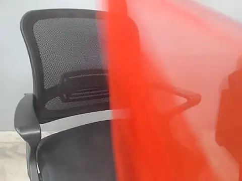 Surjeet Kaur online show from March 2025 10:30:02 AM