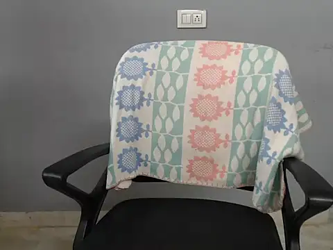 Surjeet Kaur online show from September 2025 04:14:02 AM