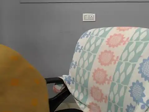 Surjeet Kaur online show from October 2025 04:23:02 AM