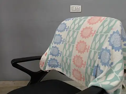 Surjeet Kaur online show from October 2025 04:57:01 AM