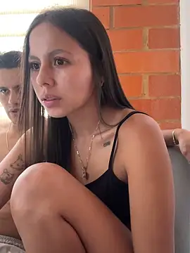 fetichistas96 online show from March 2026 03:50:02 PM