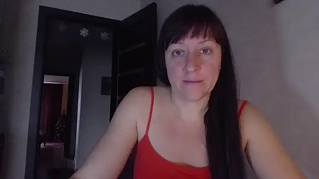 CarolinaReaperRed online show from December 2025 06:34:02 AM