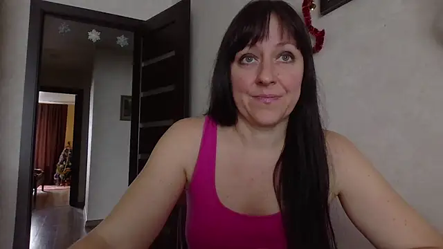 CarolinaReaperRed online show from December 2025 08:53:02 AM