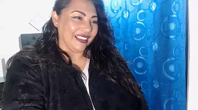 Snapshot of dihayara chatting on December 2024 11:51:01 PM dihayara online show from December 2024 11:51:01 PM