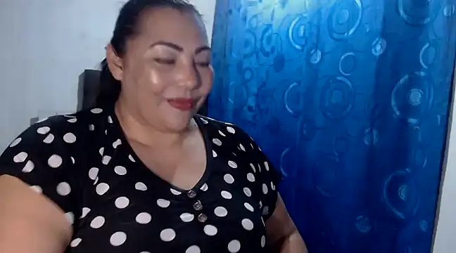 Snapshot of dihayara chatting on December 2024 10:59:02 PM dihayara online show from December 2024 10:59:02 PM