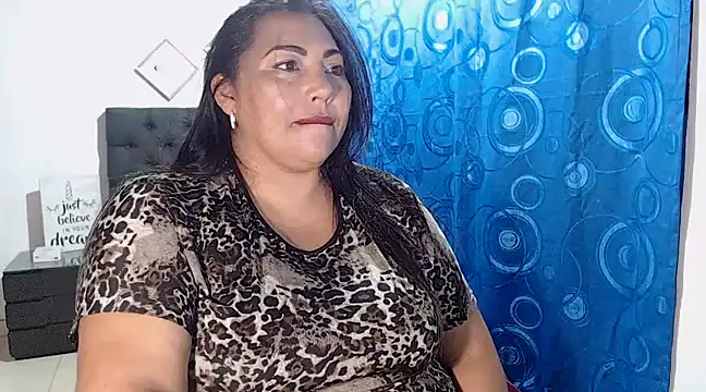 Snapshot of dihayara chatting on January 2025 02:44:02 AM dihayara online show from January 2025 02:44:02 AM