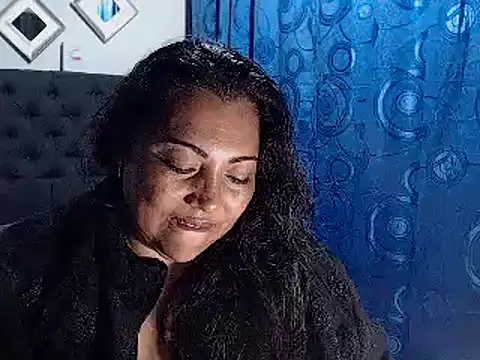 Snapshot of dihayara chatting on February 2025 07:05:01 AM dihayara online show from February 2025 07:05:01 AM