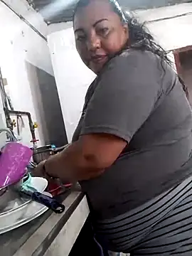 Snapshot of dihayara chatting on March 2025 02:01:02 PM dihayara online show from March 2025 02:01:02 PM