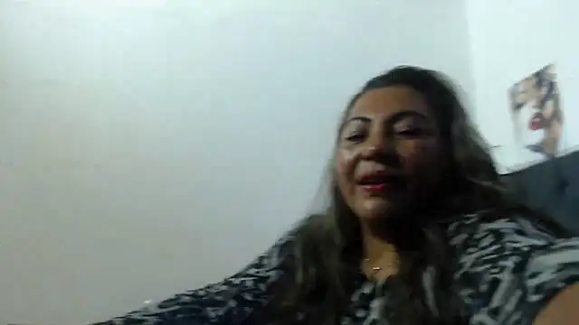 Snapshot of dihayara chatting on May 2026 05:26:02 AM dihayara online show from May 2026 05:26:02 AM
