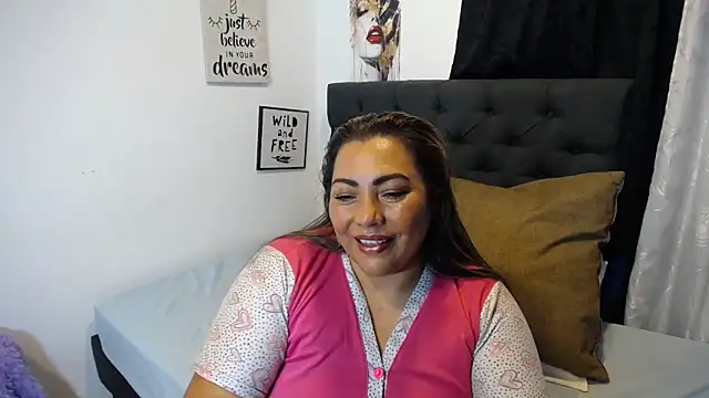 Snapshot of dihayara chatting on June 2026 03:00:01 AM dihayara online show from June 2026 03:00:01 AM