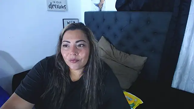 Snapshot of dihayara chatting on July 2026 01:16:01 AM dihayara online show from July 2026 01:16:01 AM