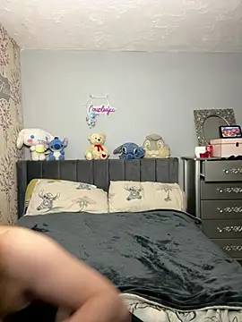 coupleajcc online show from April 2026 12:02:01 AM