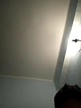 Anonim2026 online show from March 2025 09:48:01 PM