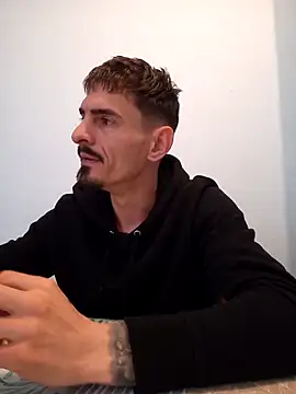 Anonim2026 online show from March 2025 07:51:02 AM