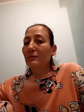 Anonim2026 online show from March 2025 05:49:02 AM