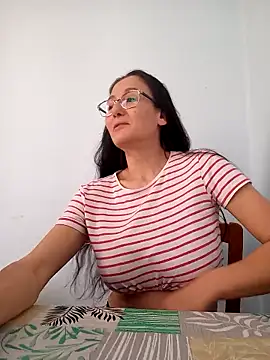 Anonim2026 online show from March 2025 09:10:02 AM