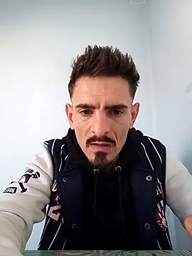 Anonim2026 online show from March 2025 08:19:02 AM