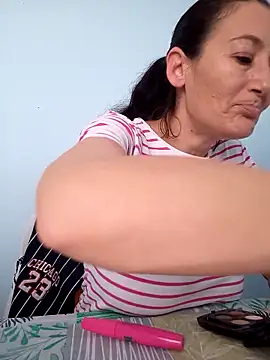 Anonim2026 online show from March 2025 08:37:02 AM