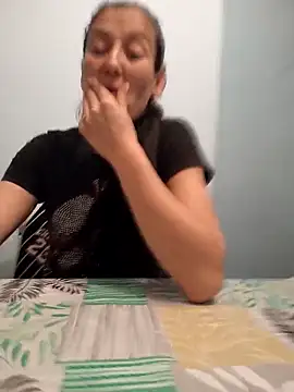 Anonim2026 online show from March 2025 07:05:01 PM