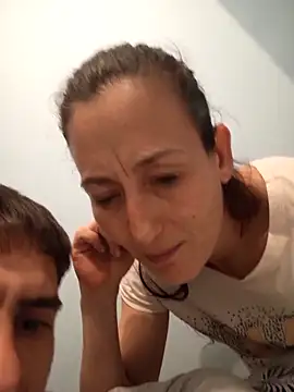 Anonim2026 online show from March 2025 11:06:01 PM