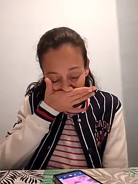 Anonim2026 online show from March 2025 09:58:01 PM